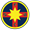 FCSB