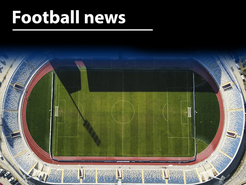 FootballnewsUSE 1