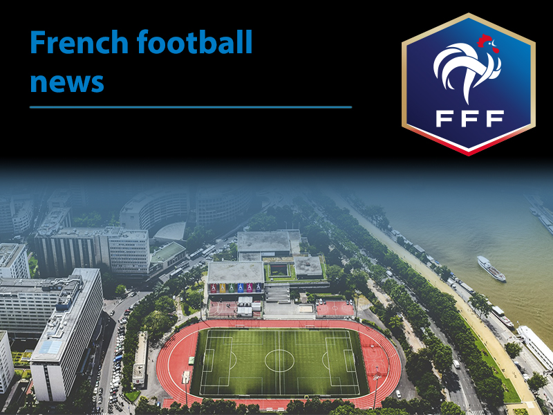 FrenchFootballNews