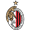 Hamrun Spartans F.C. Malta