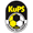 Kuopion Palloseura Finland