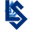 Lausanne Sport Switzerland