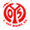 Mainz 05 Germany