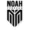 Noah fc Armenia e1758293332457