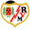 Rayo Vallecano