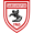 Samsunspor Turkey