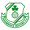 Shamrock Rovers