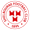 Shelbourne F.C