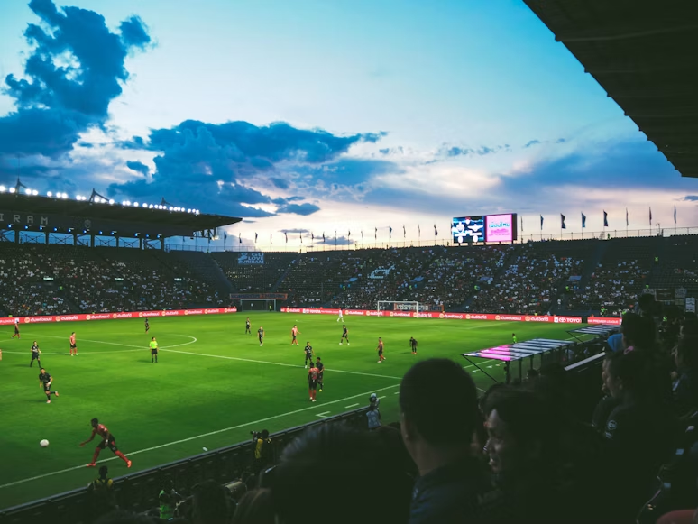 Fútbol