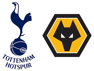 No Premier League Penalties 2025-26