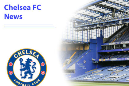 ChelseaMFF 1