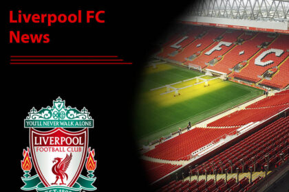 LFC news 3