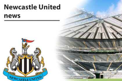 Newcastle 1