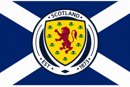 Scotland