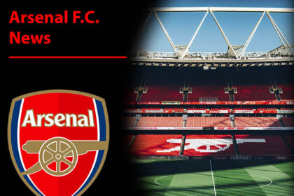 arsenal news 2