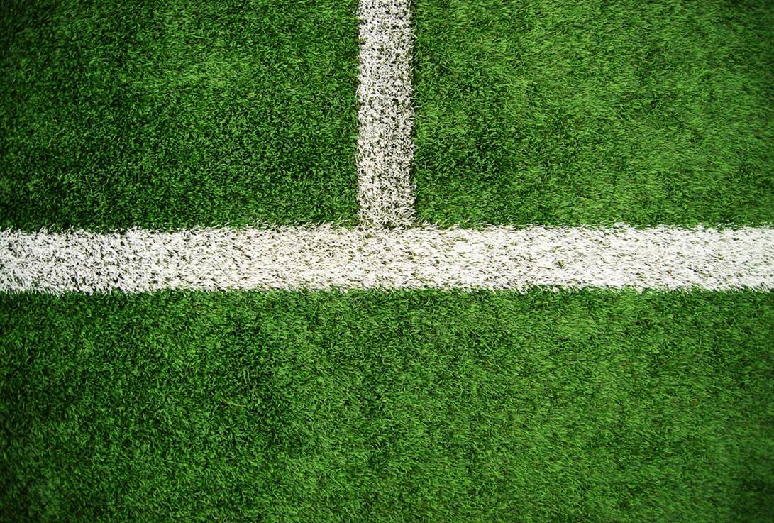 Mengukur Yang Tak Terukur: Mengukur Kreativitas dalam Sepak Bola – Fakta Sepak Bola Saya Mengukur Yang Tak Terukur: Mengukur Kreativitas dalam Sepak Bola – Fakta Sepak Bola Saya