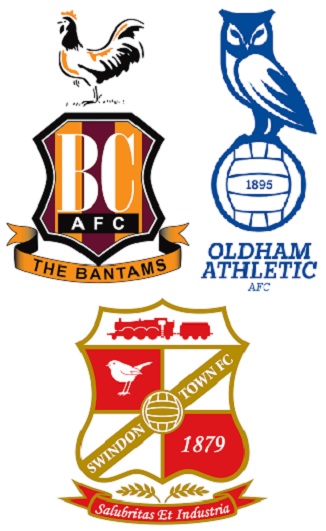 Question of the Day November 2025 28 Three Premier League Clubs without African Players