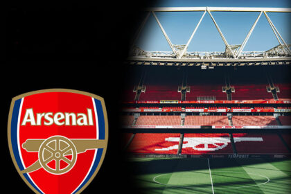 Arsenal