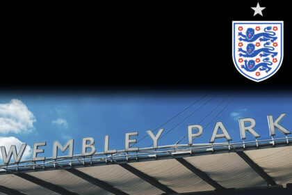EnglandNationalTeam