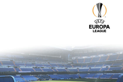 Europa League