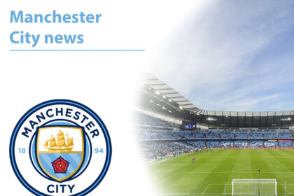 ManchesterCity