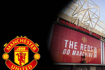 ManchesterUnited