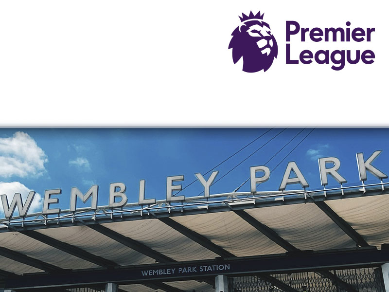 PremierLeague 3