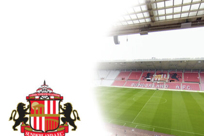 Sunderland