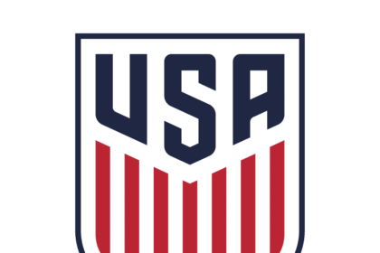 USMNT
