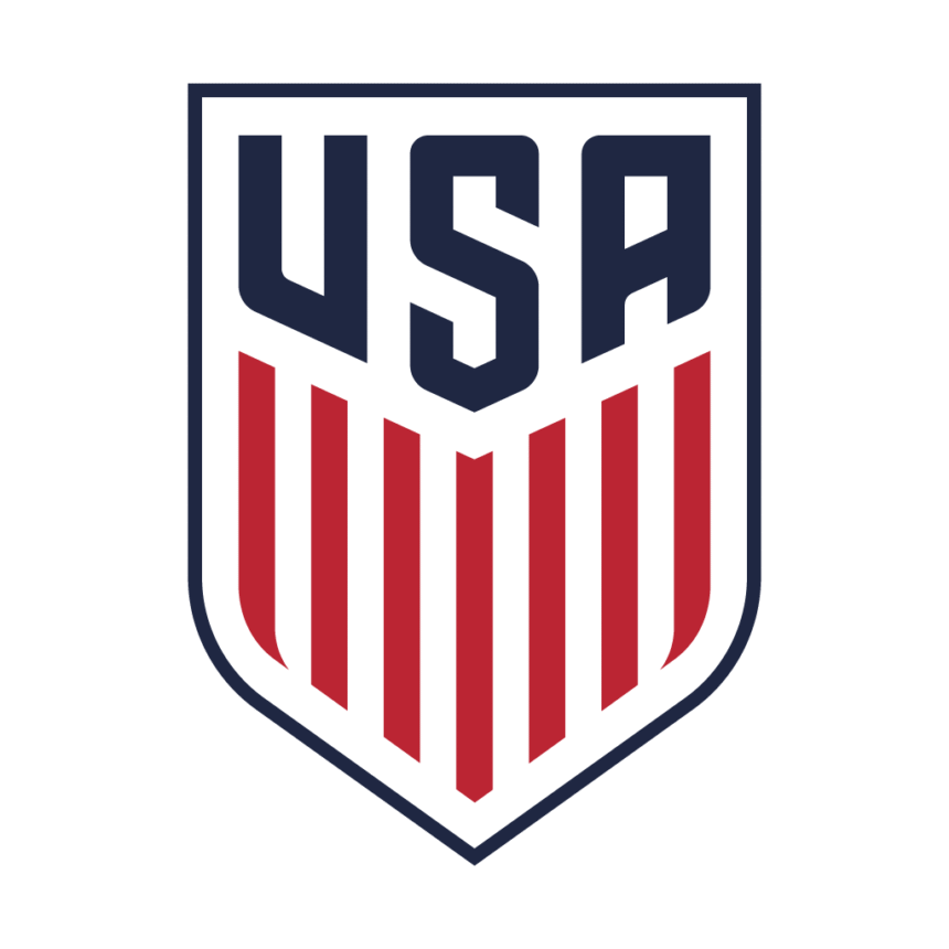 USMNT