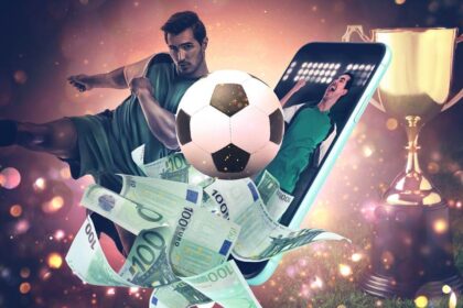 non-gambling sponsorships