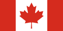 FIFA World Cup Finals 2026 North America 16 3869 image5