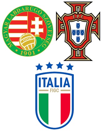 Question of the Day December 2025 40 England defeats in opening FIFA World Cup matches