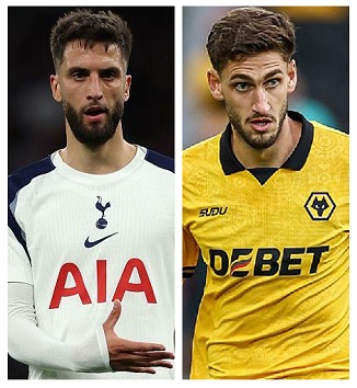 Question of the Day December 2025 24 Uruguay Premier League 2025-26 Goals & Assists
