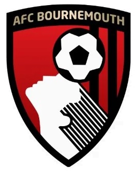 Question of the Day December 2025 14 AFC Bournemouth