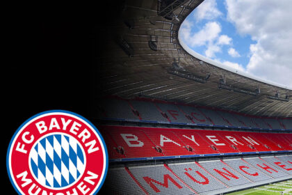 Bayern