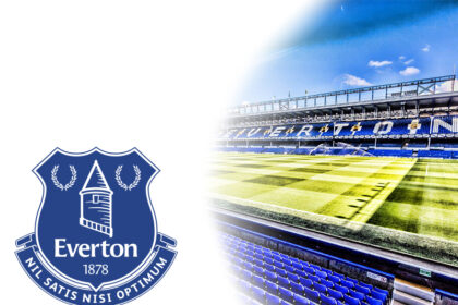 Everton