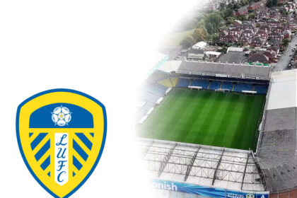 Leeds