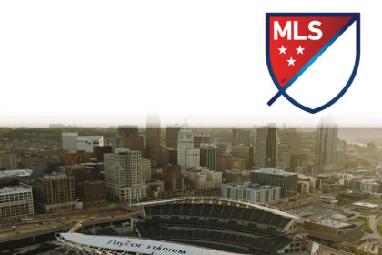 MLS