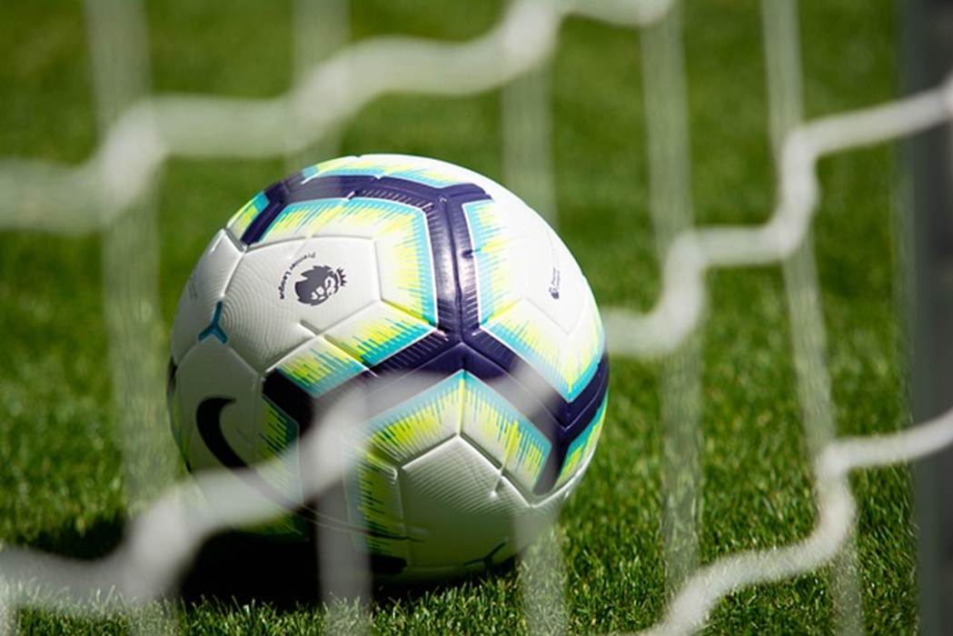 Newcastle United Vs Crystal Palace Premier League Predictions Newcastle United Vs Crystal Palace Premier League Predictions
