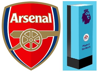 Arsenal Premier Legue W