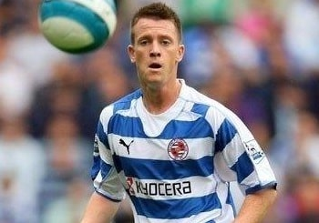 Reading Premier League Appeaerances