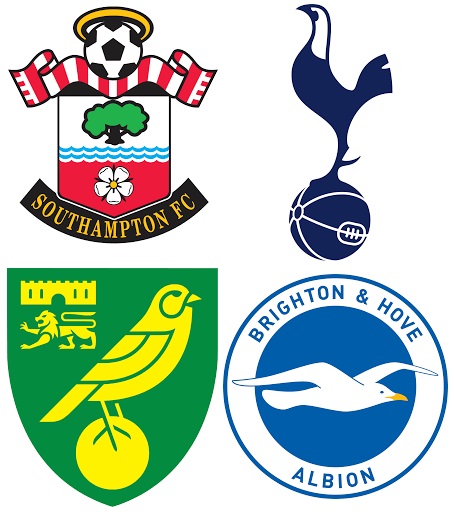 Question of the Day January 2026 36 Martin Chivers English Football League Clubs