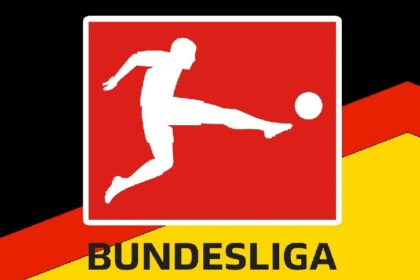 3 Bundesliga Teams With the Best Comeback Records