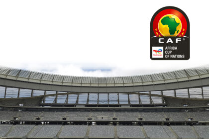 AFCON 2