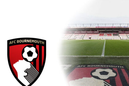 Bournemouth