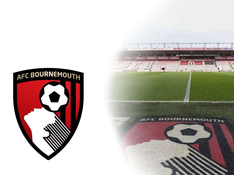 Bournemouth
