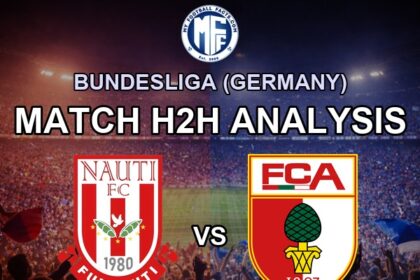 Bundesliga Germany Bayern Augsburg