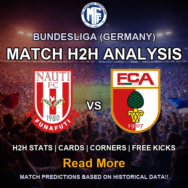 Bundesliga Germany Bayern Augsburg