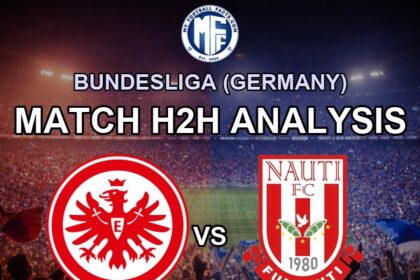 Bundesliga Germany Eintracht Frankfurt Hoffenheim